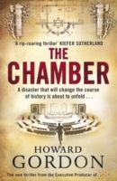 Chamber - Cover