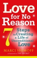 Love For No Reason