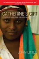 Catherine's Gift