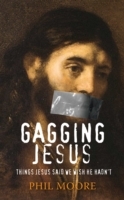 Gagging Jesus