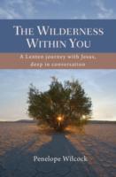 The Wilderness within You