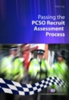 Passing the PCSO Recruit Assessment Process
