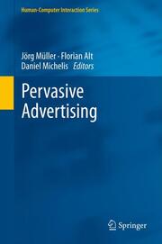 Pervasive Advertising - Cover