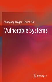 Vulnerable Systems - Cover