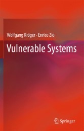 Vulnerable Systems - Abbildung 1