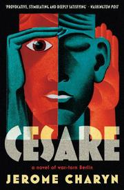 Cesare - Cover