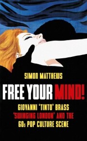 Free Your Mind!