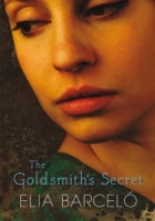 Goldsmith's Secret