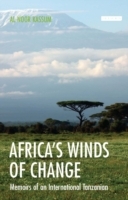 Africa's Winds of Change