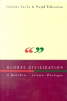 Global Civilization
