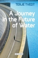 Journey in the Future of Water