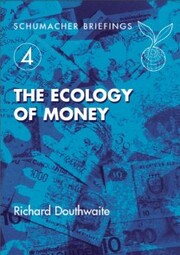 Ecology of Money