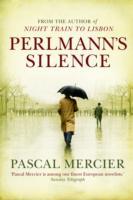 Permann's Silence