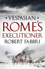 Rome's Executioner