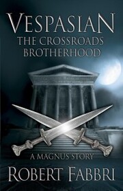 Crossroads Brotherhood