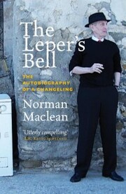 Leper's Bell