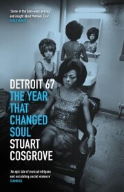 Detroit 67