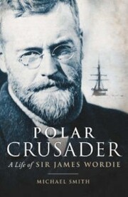 Polar Crusader