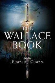 The Wallace Book