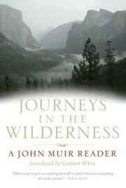Journeys in the Wildnerness