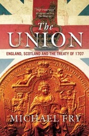 The Union - Cover