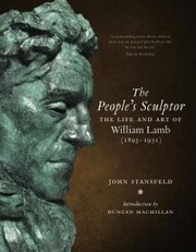 The People's Sculptor
