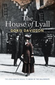 House of Lyall
