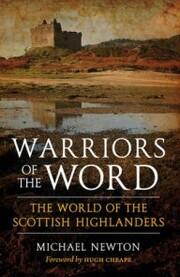 Warriors of the Word