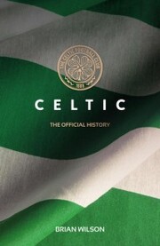 Celtic - Cover