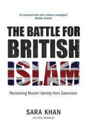 The Battle for British Islam