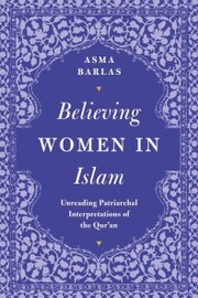 Believing Women' in Islam