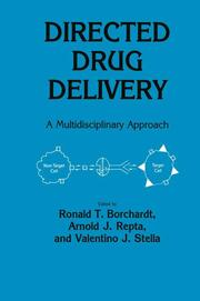 Directed Drug Delivery