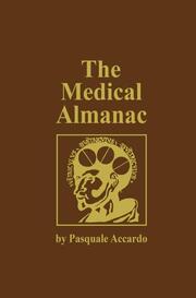 The Medical Almanac