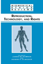 Reproduction, Technology, and Rights - Abbildung 1