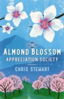 The Almond Blossom Appreciation Society - Cover