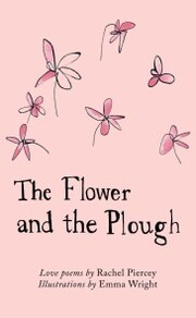 The Flower and the Plough - Cover