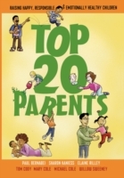 Top 20 Parents