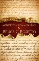 Manifesto of Common Sense