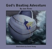 God's Boating Adventure