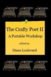 The Crafty Poet II: A Portable Workshop