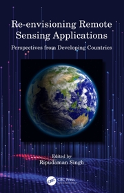 Re-envisioning Remote Sensing Applications