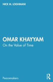 Omar Khayyam - Cover