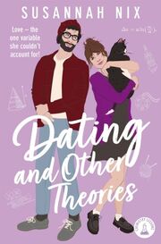 Dating and Other Theories - Cover