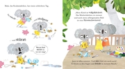 Gutes Benehmen leicht gemacht: Freundlichkeit für kleine Koalas - Abbildung 1