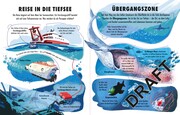 Welt der Extreme: Die Tiefsee - Abbildung 1