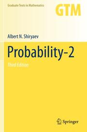Probability-2 - Cover