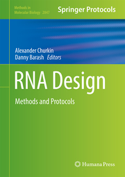 RNA Design