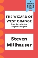 Wizard of West Orange