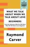 What We Talk About When We Talk About Love / Beginners