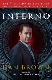 Inferno (Film Tie-In)
